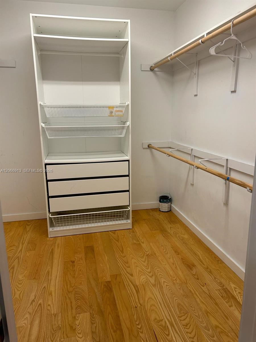 9010 Southwest 25th Street, Unit 1 Miami, FL 33165 - Photo 14 of 19 Gallery Image 14