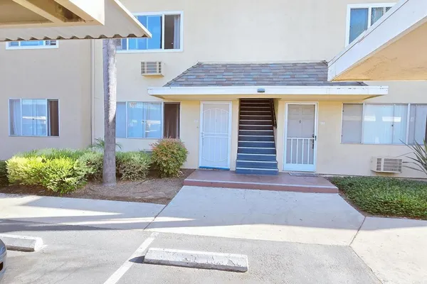 $404,999 | 505 East Madison Avenue, Unit 70, El Cajon, CA 92020