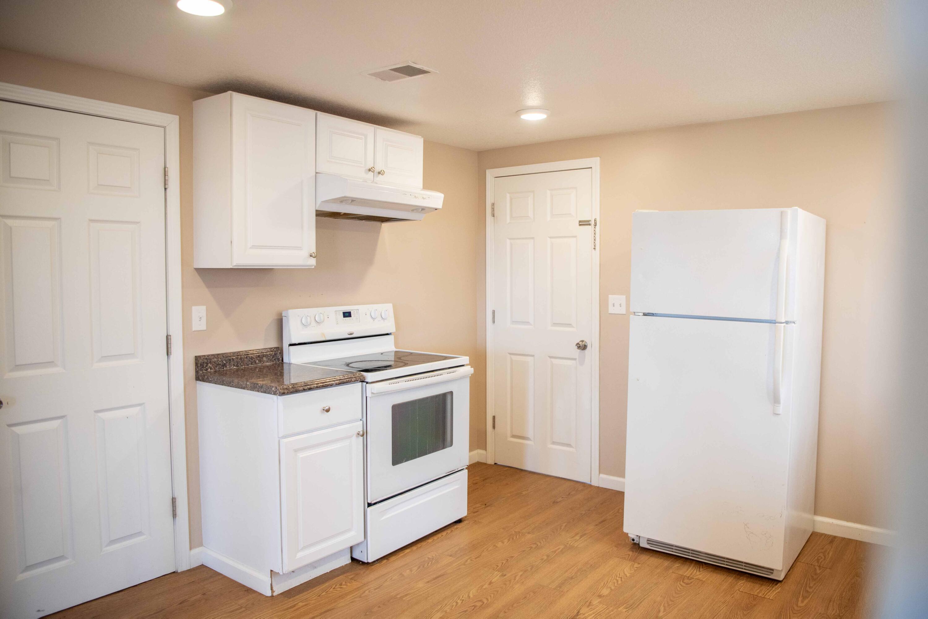 545 North Midland Street Merrill, MI 48637 - Photo 11 of 25 DSC_0198 copy