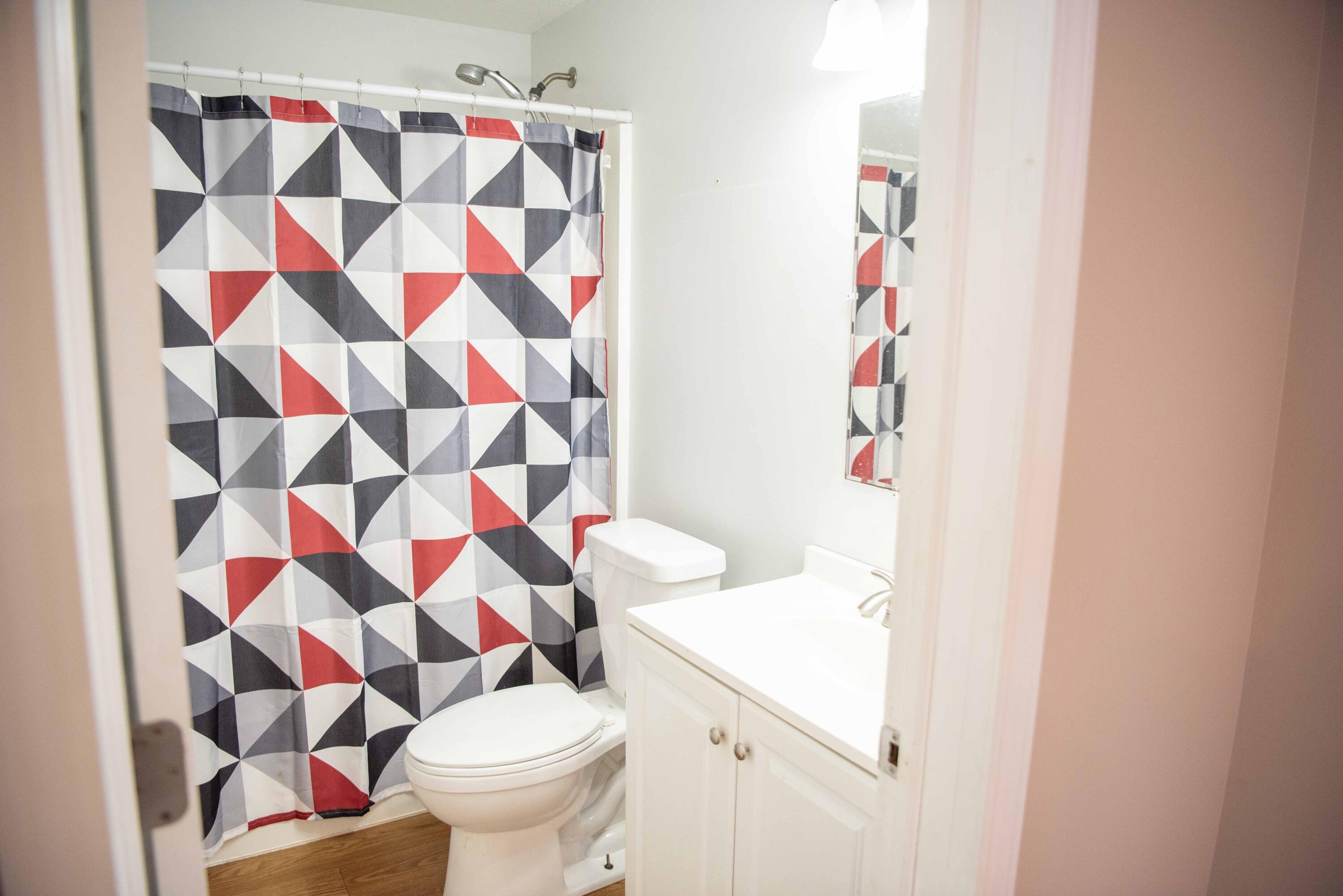 545 North Midland Street Merrill, MI 48637 - Photo 12 of 25 DSC_0200 copy