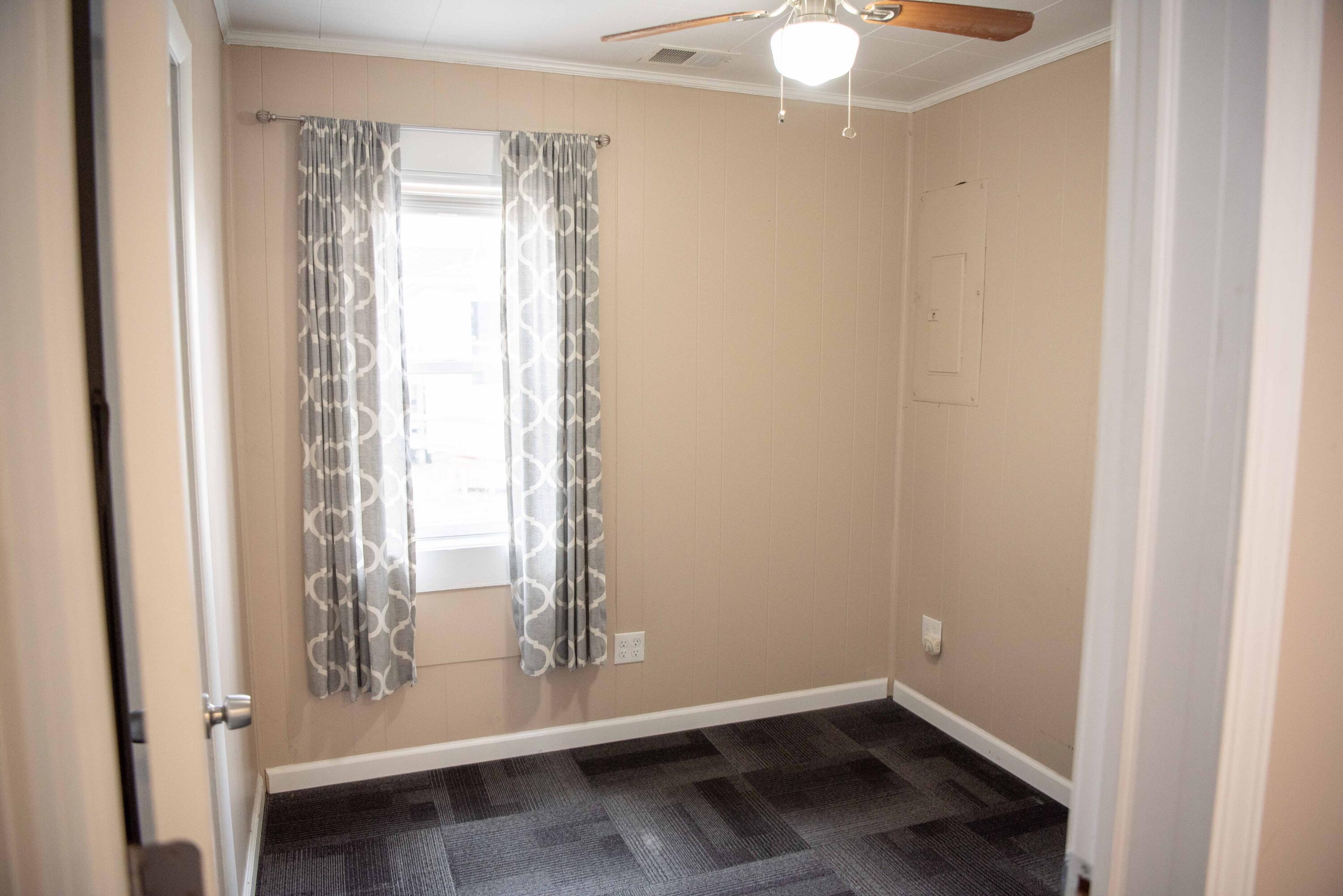 545 North Midland Street Merrill, MI 48637 - Photo 13 of 25 DSC_0203 copy