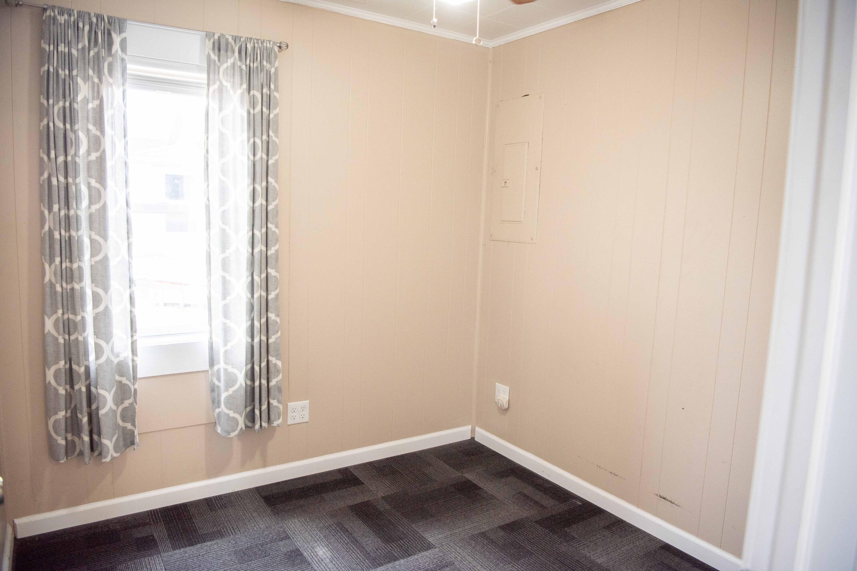 545 North Midland Street Merrill, MI 48637 - Photo 14 of 25 DSC_0206 copy