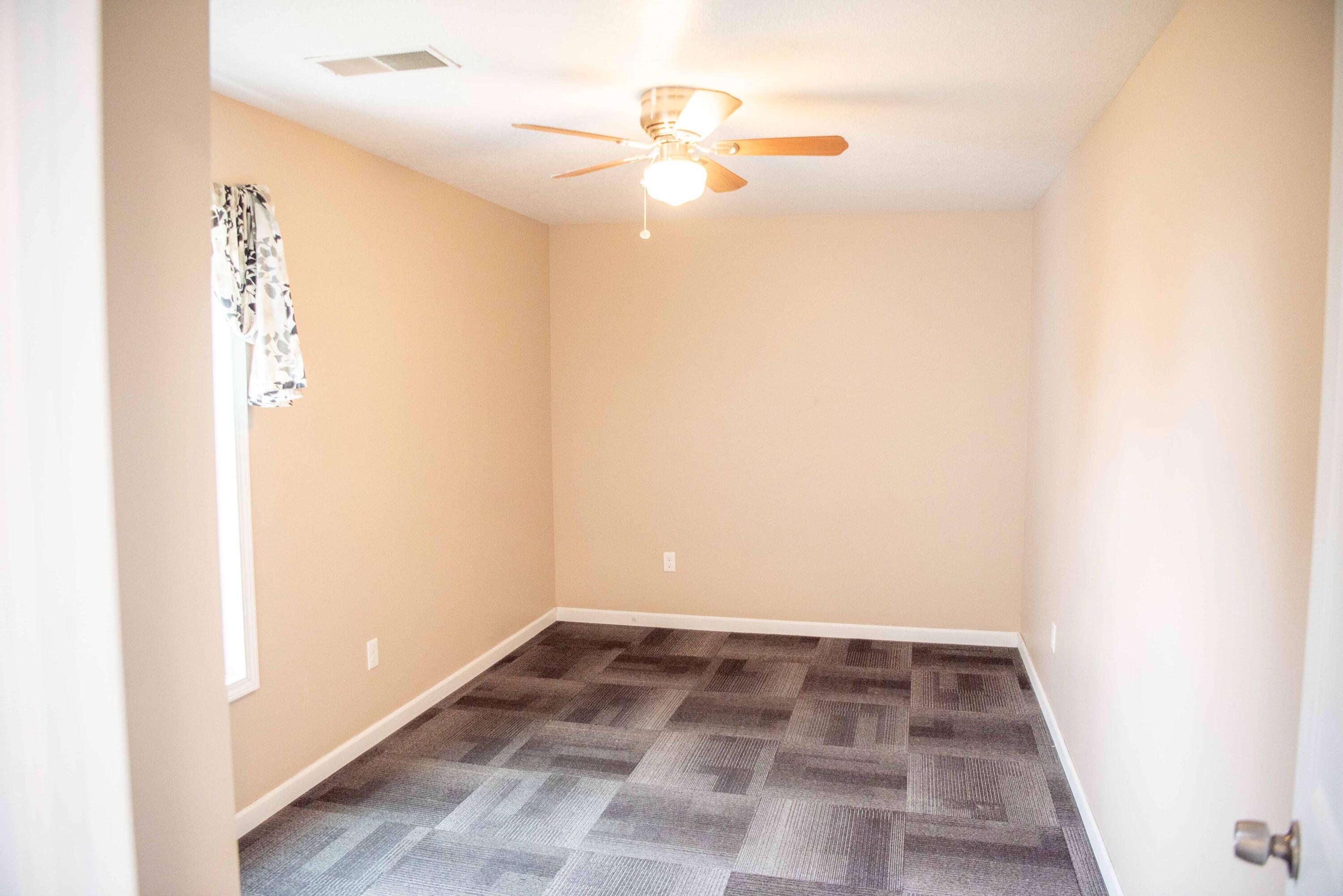 545 North Midland Street Merrill, MI 48637 - Photo 15 of 25 DSC_0208 copy