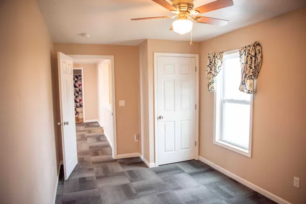 $89,000 | 545 North Midland Street, Merrill, MI 48637