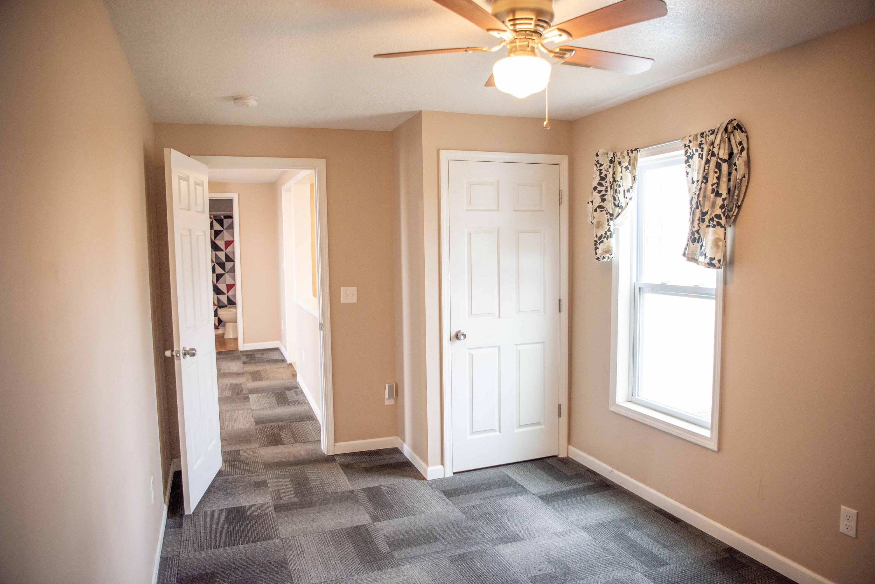 545 North Midland Street Merrill, MI 48637 - Photo 16 of 25 DSC_0209 copy