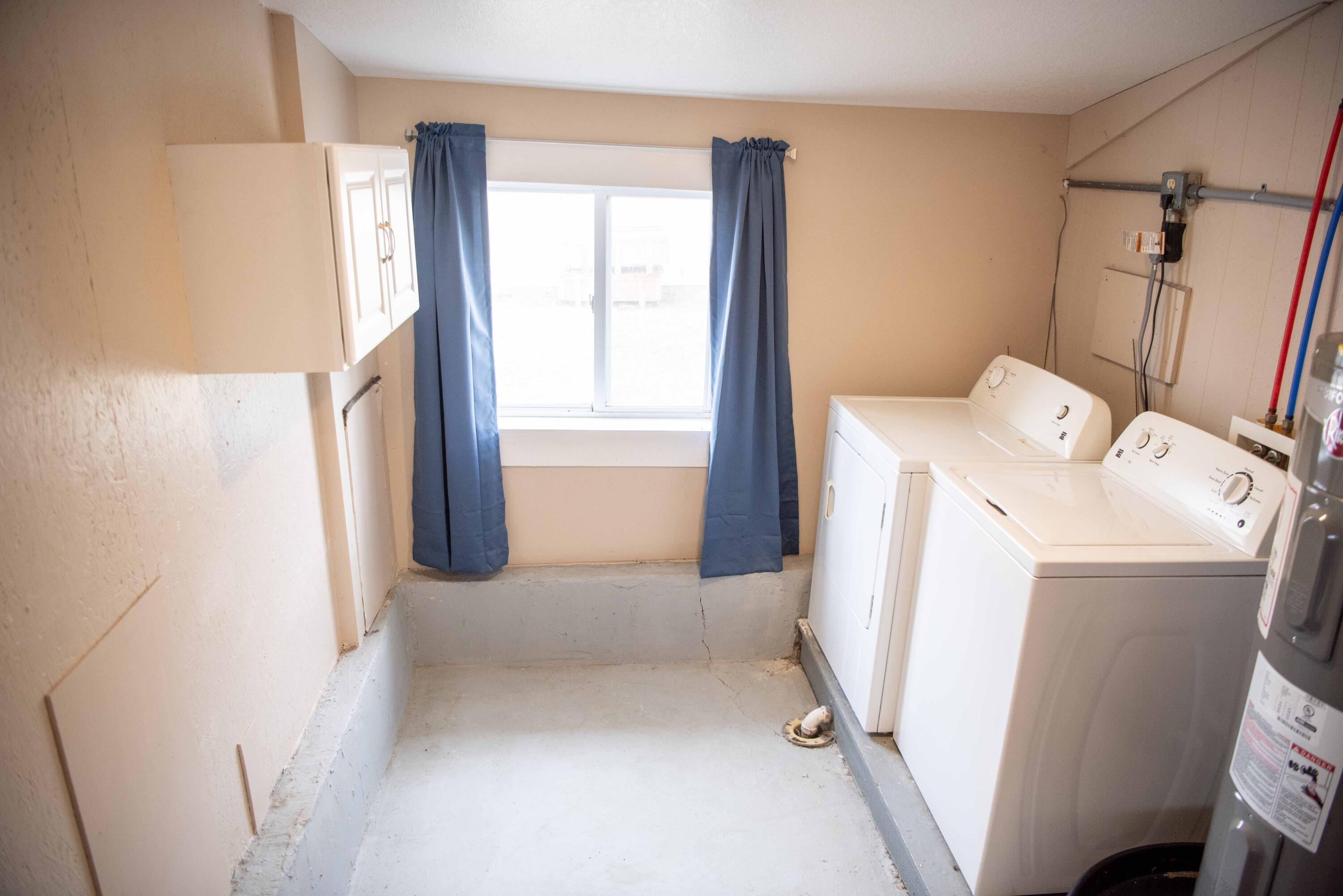 545 North Midland Street Merrill, MI 48637 - Photo 17 of 25 DSC_0211 copy