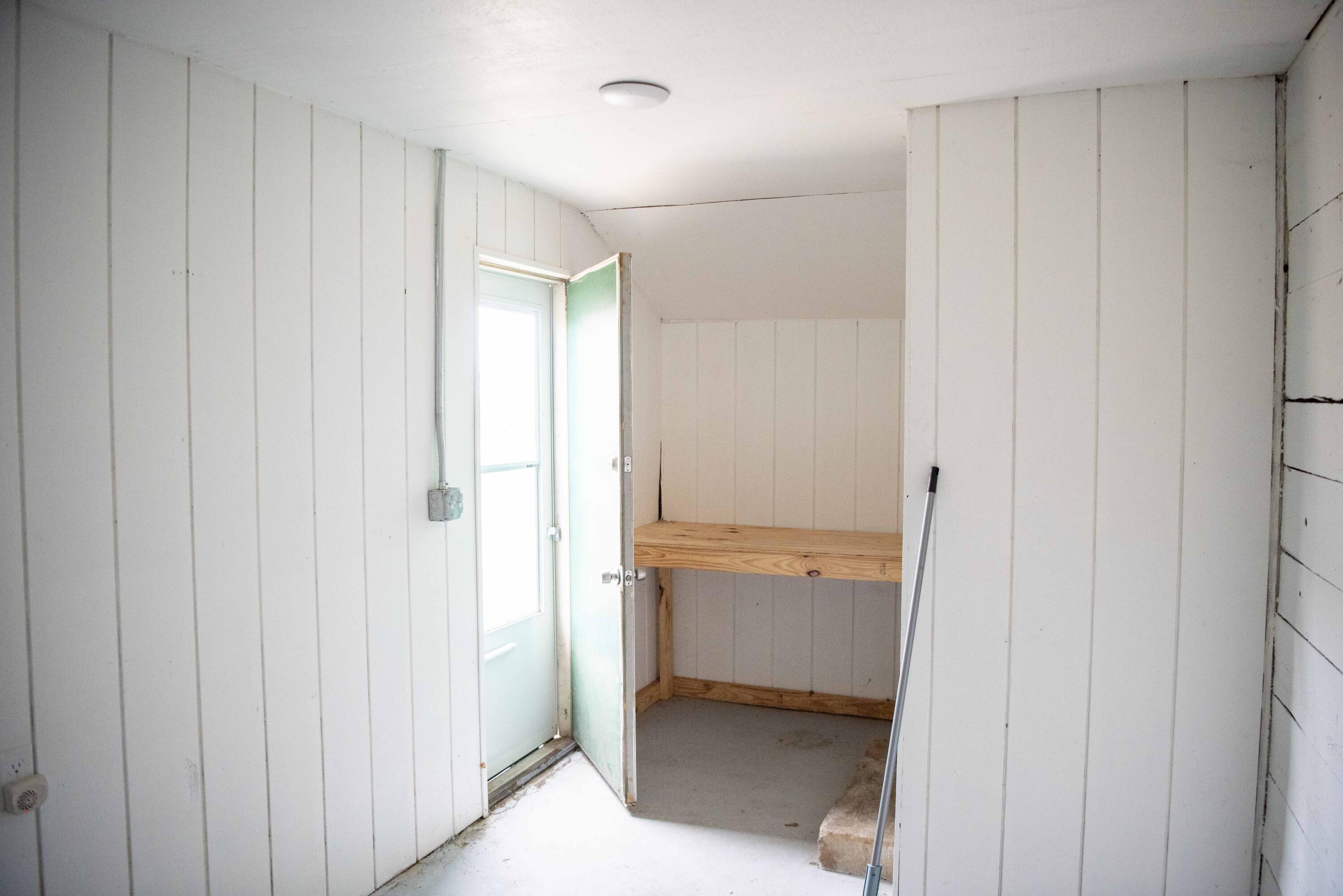 545 North Midland Street Merrill, MI 48637 - Photo 18 of 25 DSC_0214 copy