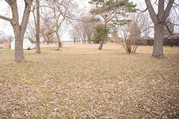 $89,000 | 545 North Midland Street, Merrill, MI 48637