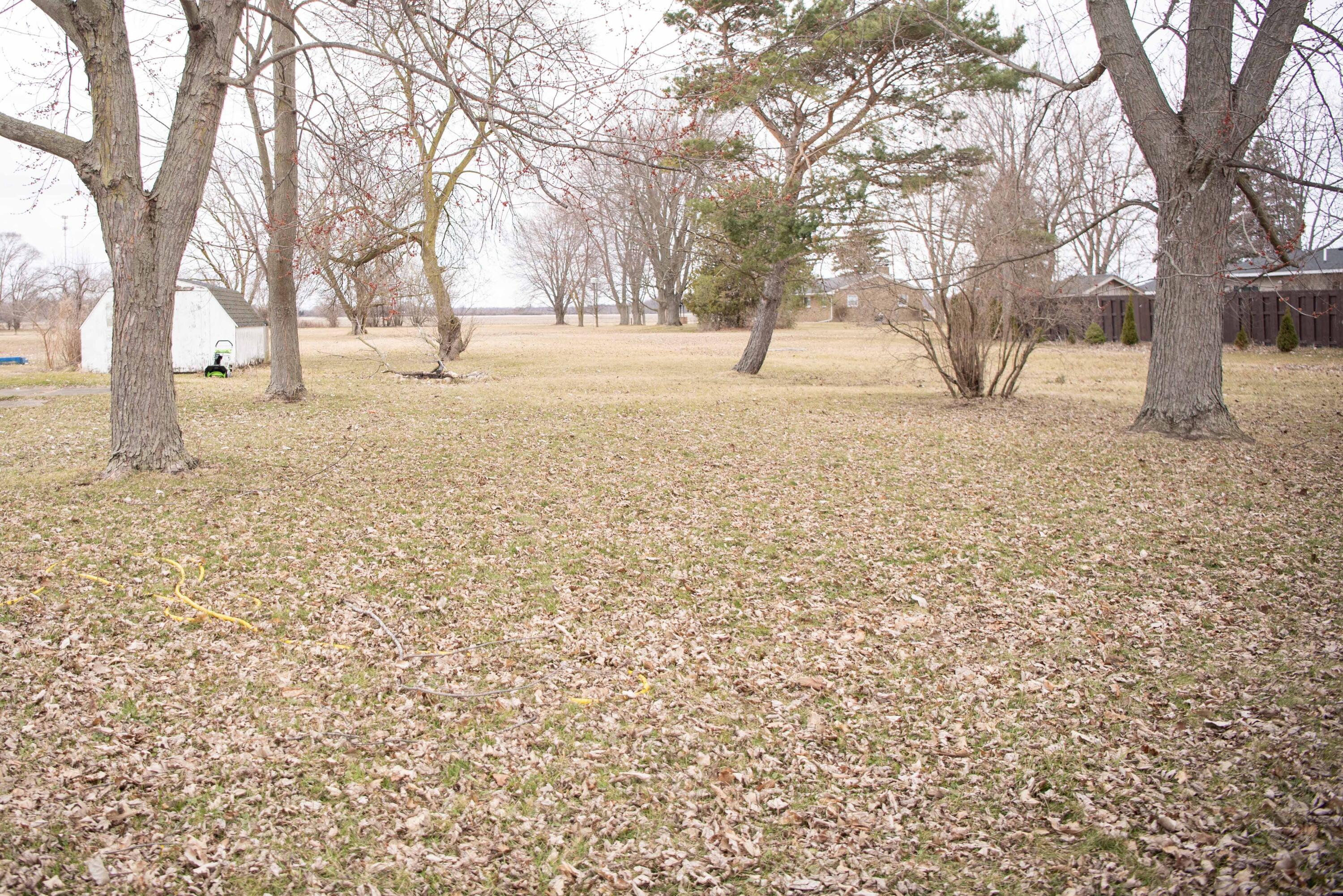 545 North Midland Street Merrill, MI 48637 - Photo 19 of 25 DSC_0215 copy