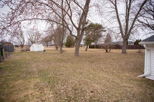 $89,000 | 545 North Midland Street, Merrill, MI 48637