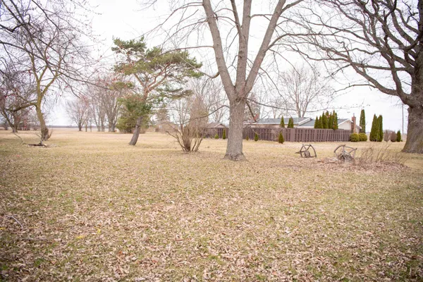 $89,000 | 545 North Midland Street, Merrill, MI 48637