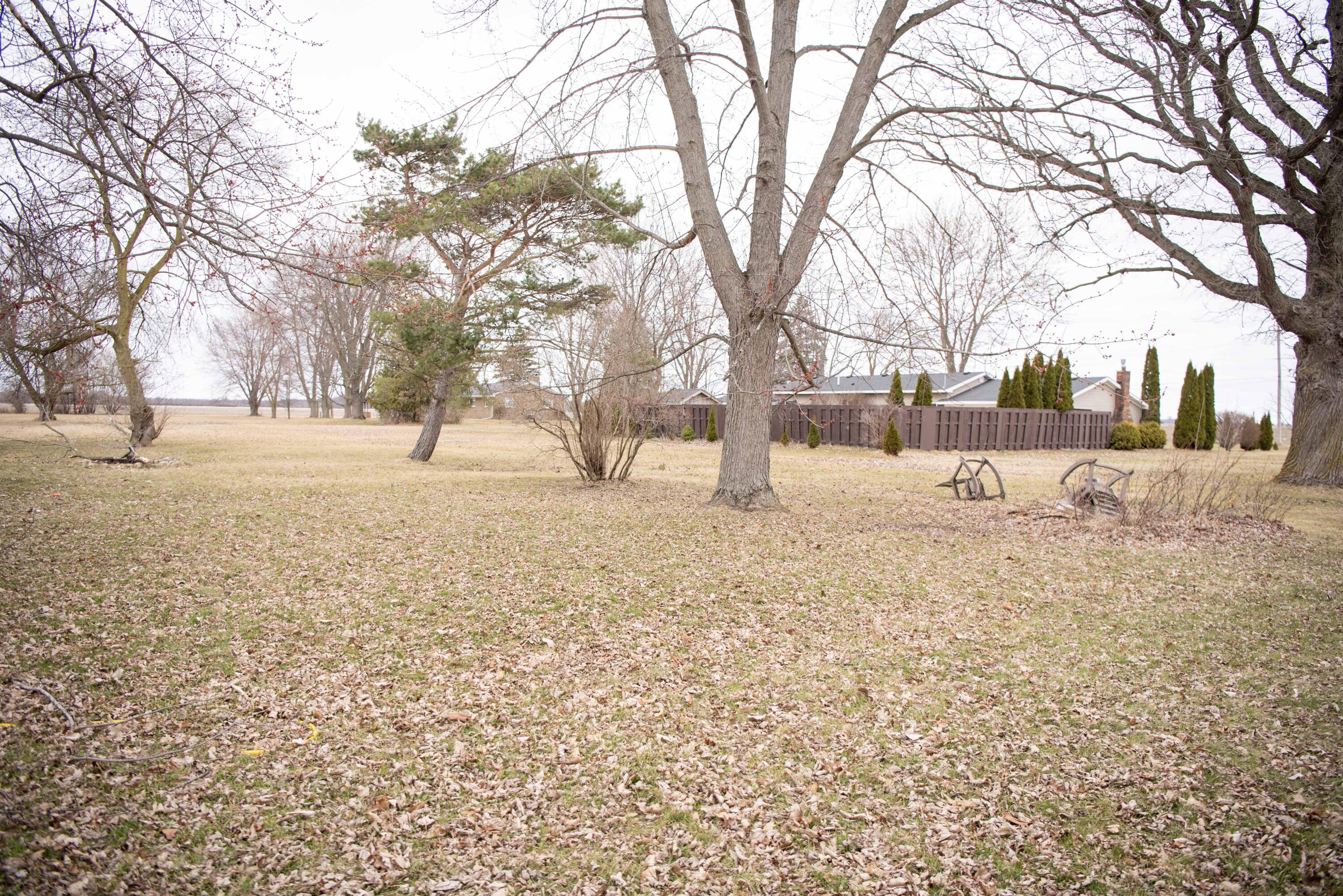 545 North Midland Street Merrill, MI 48637 - Photo 21 of 25 DSC_0216 copy