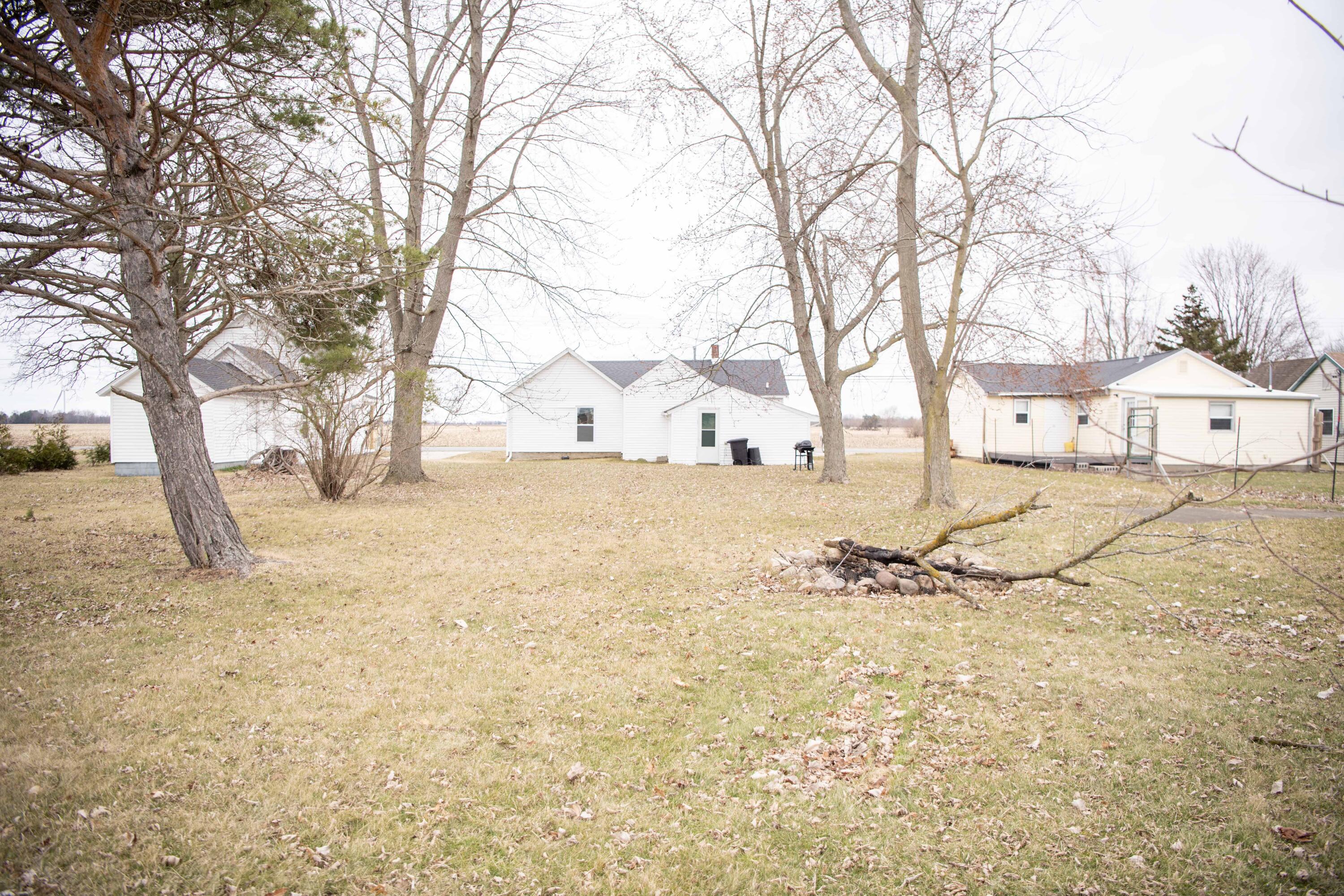 545 North Midland Street Merrill, MI 48637 - Photo 23 of 25 DSC_0218 copy