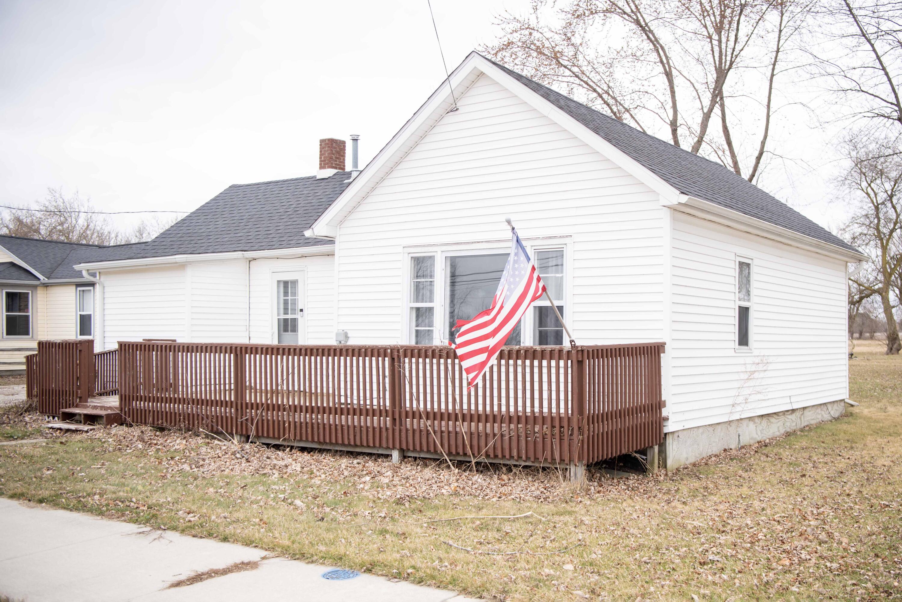 545 North Midland Street Merrill, MI 48637 - Photo 25 of 25 DSC_0225 copy