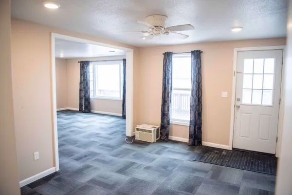 $89,000 | 545 North Midland Street, Merrill, MI 48637