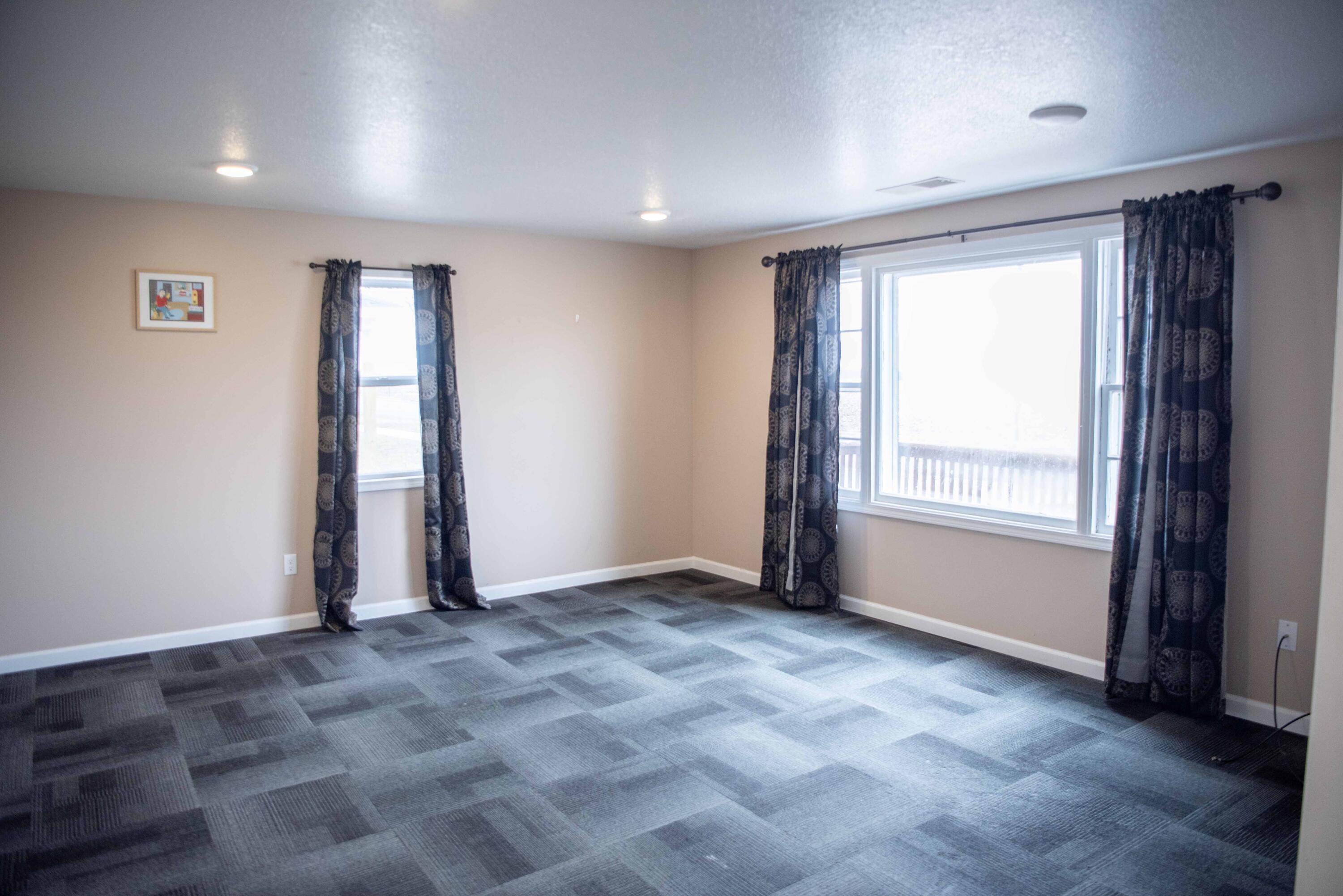 545 North Midland Street Merrill, MI 48637 - Photo 4 of 25 DSC_0190 copy