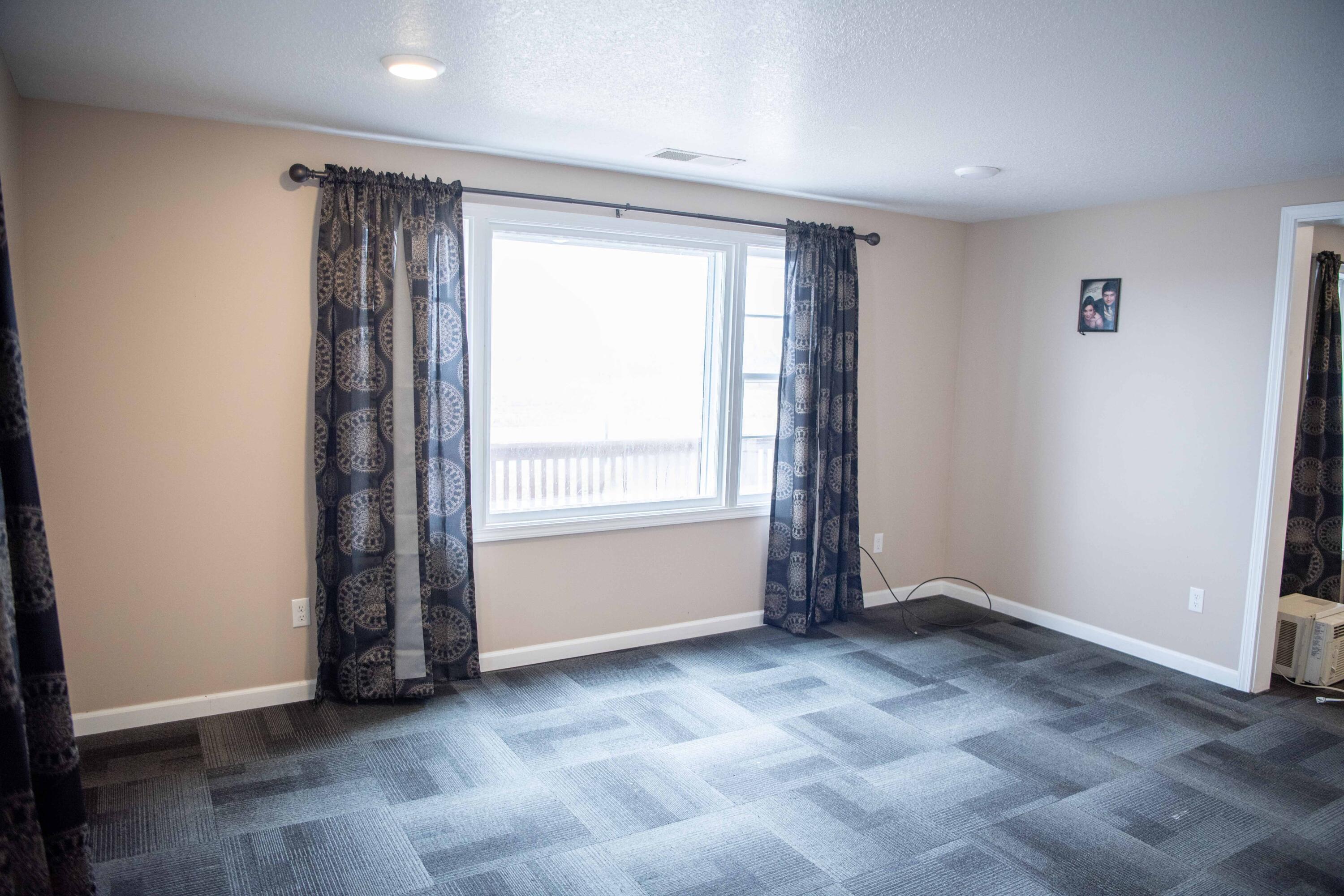 545 North Midland Street Merrill, MI 48637 - Photo 5 of 25 DSC_0191 copy