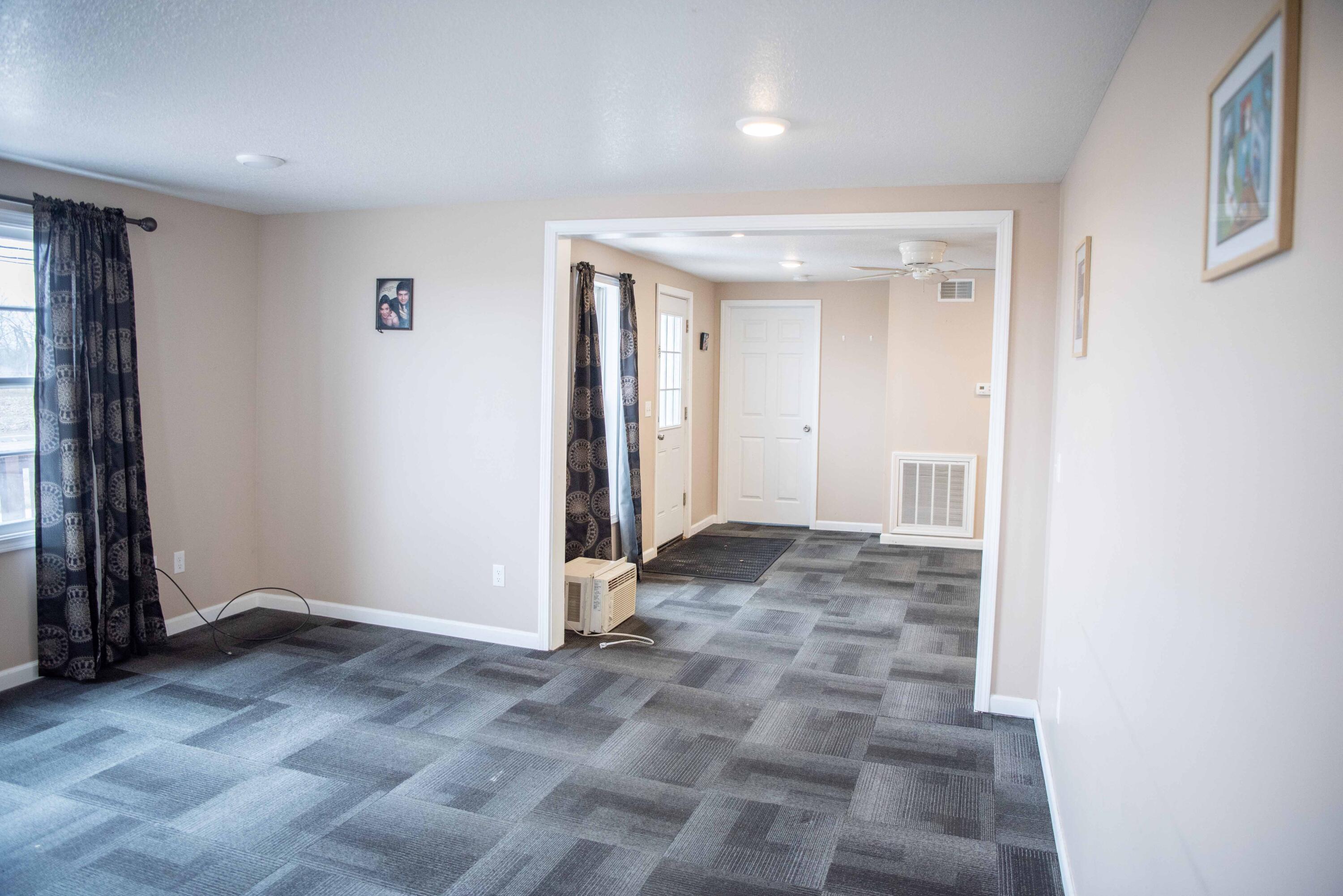 545 North Midland Street Merrill, MI 48637 - Photo 6 of 25 DSC_0192 copy