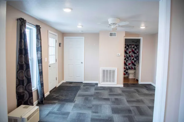 $89,000 | 545 North Midland Street, Merrill, MI 48637