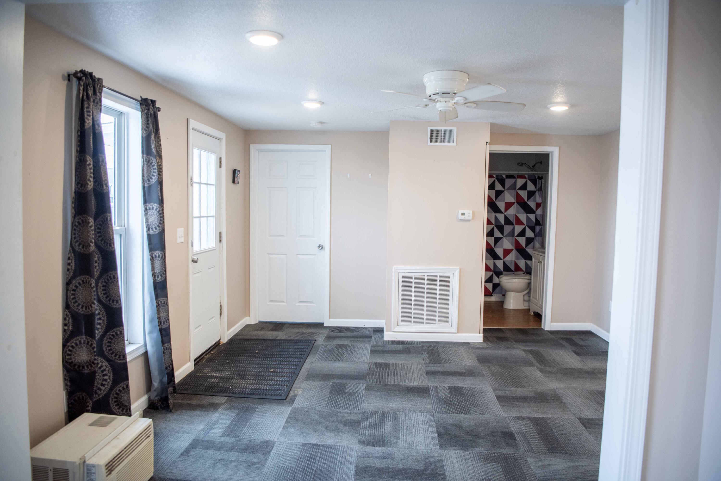 545 North Midland Street Merrill, MI 48637 - Photo 7 of 25 DSC_0194 copy