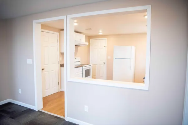 $89,000 | 545 North Midland Street, Merrill, MI 48637