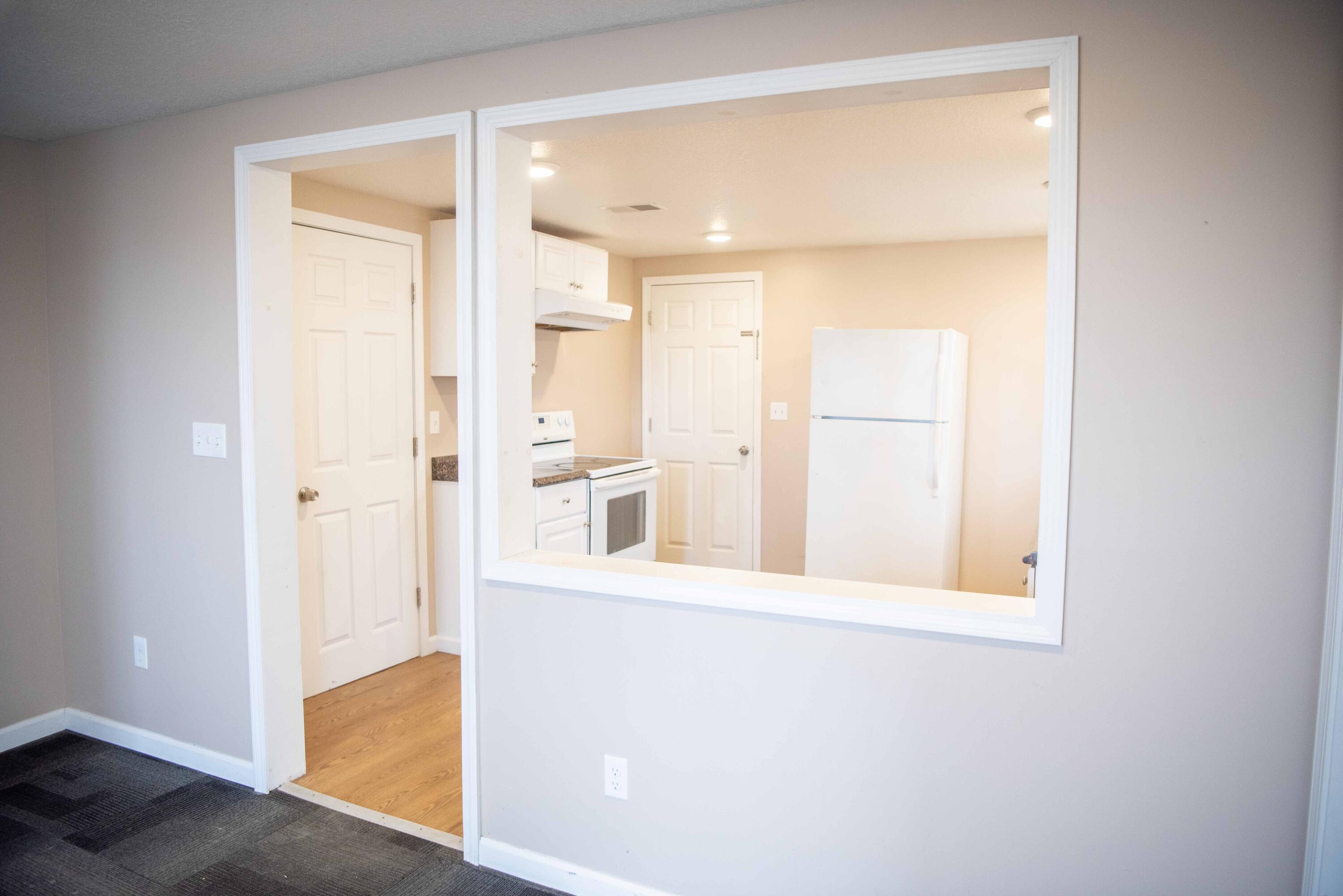 545 North Midland Street Merrill, MI 48637 - Photo 8 of 25 DSC_0195 copy