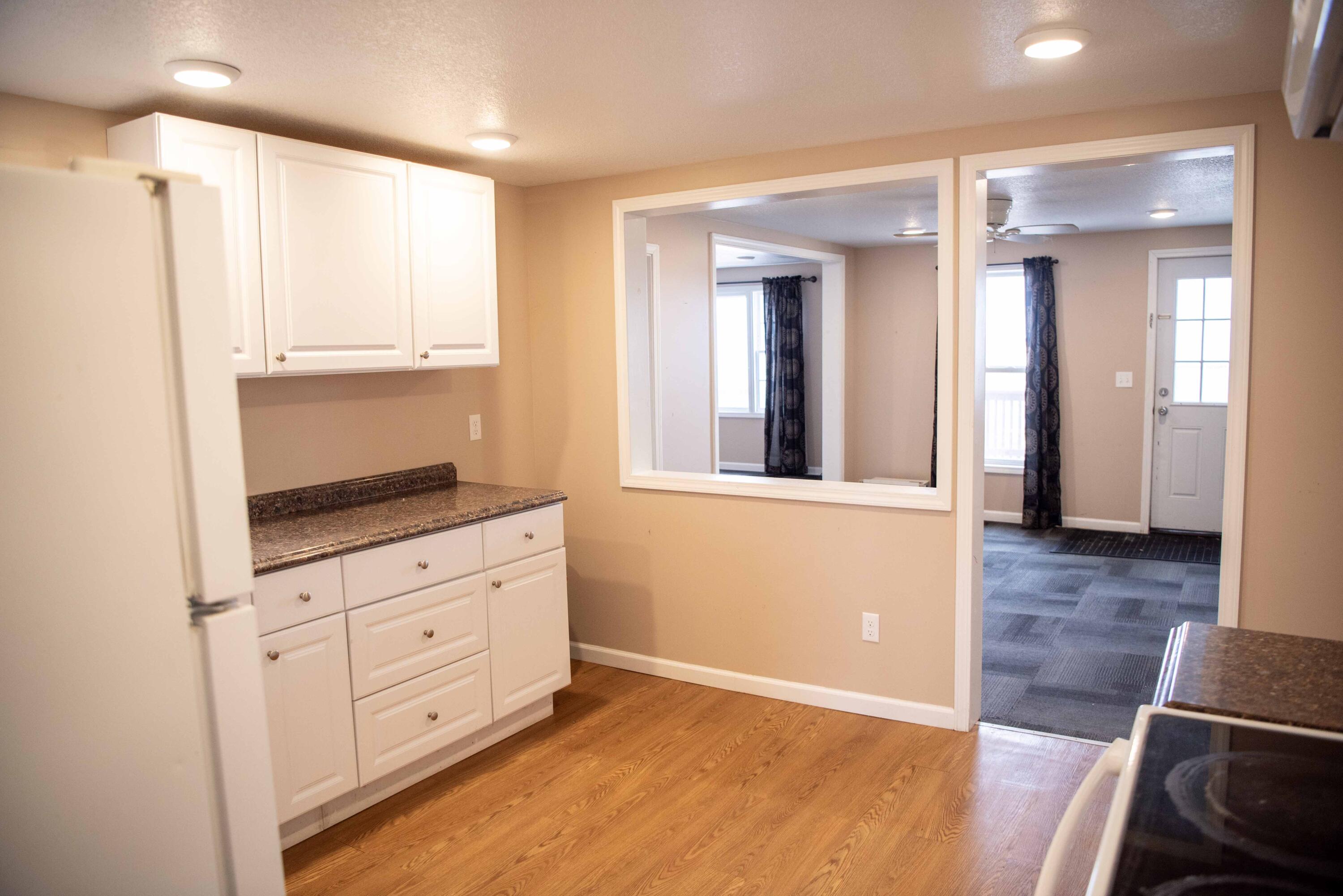 545 North Midland Street Merrill, MI 48637 - Photo 9 of 25 DSC_0186 copy