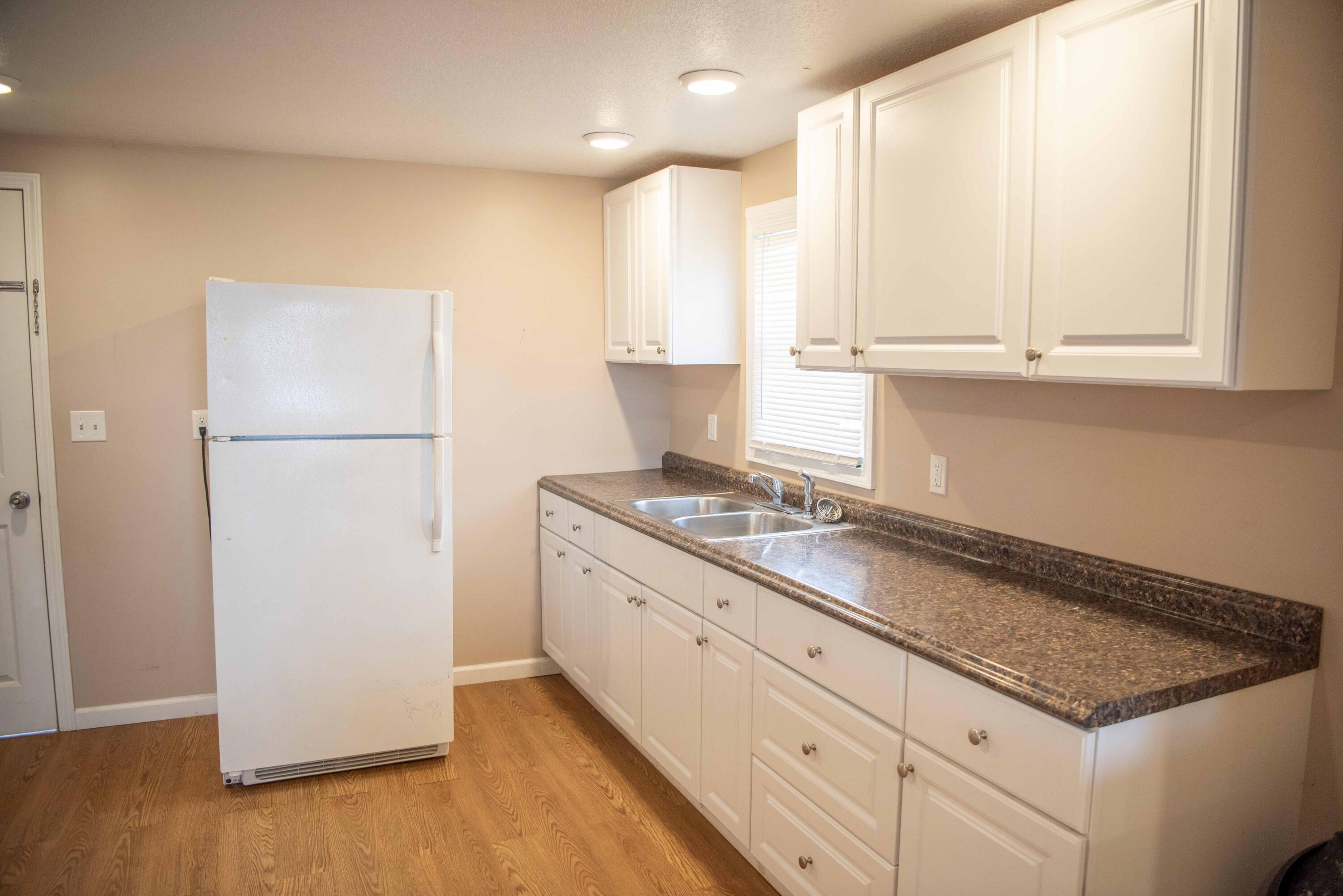 545 North Midland Street Merrill, MI 48637 - Photo 10 of 25 DSC_0197 copy