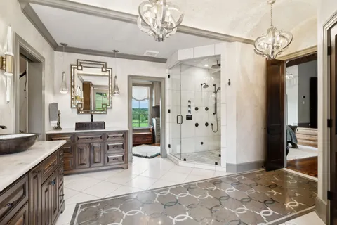 $18,900,000 | 5319 Leipers Creek Road, Franklin, TN 37064