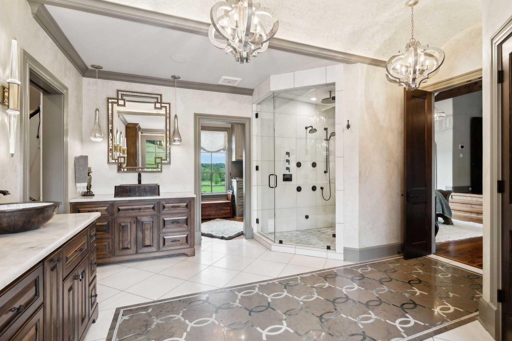 5319 Leipers Creek Road Franklin, TN 37064 - Photo 57 of 100