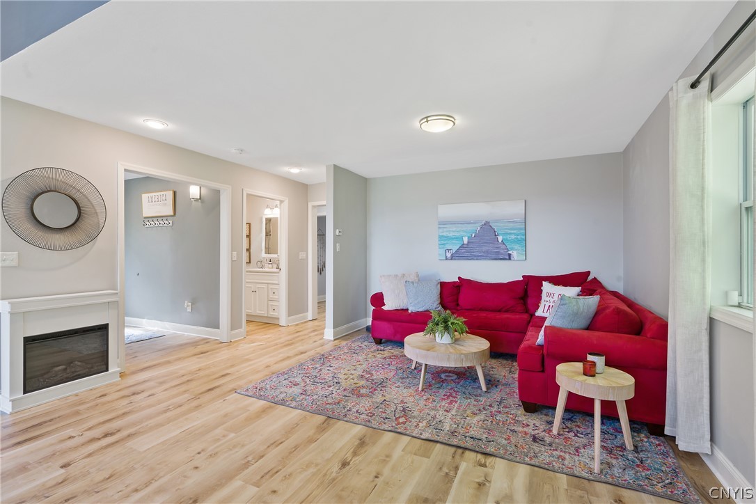 29 Fawn Road Constantia, NY 13028 - Photo 7 of 50