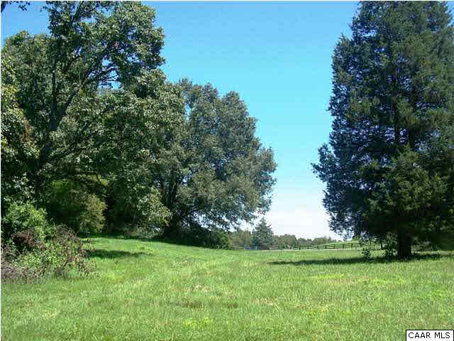 2 Beckoning Ridge Road Charlottesville, VA 22901 - Photo 1 of 3 Gallery Image 1