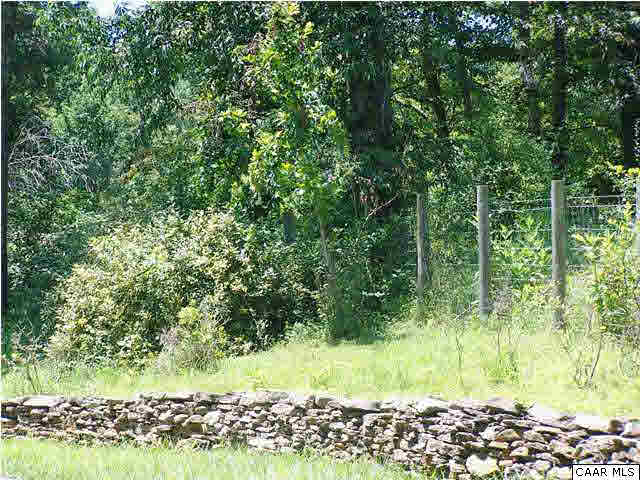 2 Beckoning Ridge Road Charlottesville, VA 22901 - Photo 2 of 3 Gallery Image 2