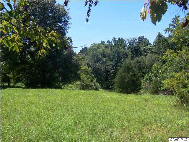 2 Beckoning Ridge Road Charlottesville, VA 22901 - Photo 3 of 3 Gallery Image 3