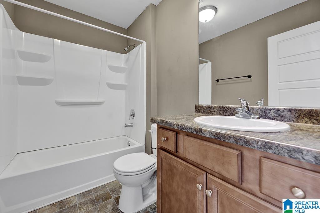 2552 Ridgemont Drive Birmingham, AL 35244 - Photo 11 of 19