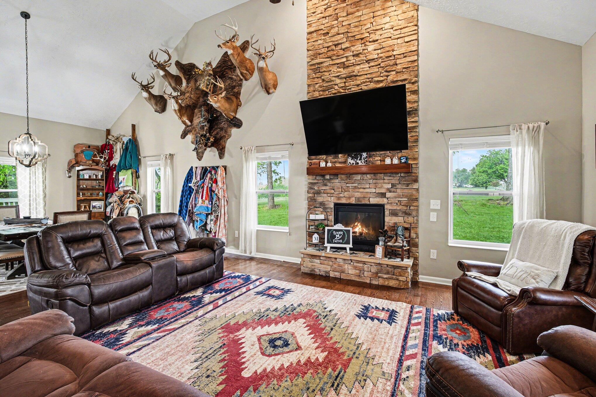 3267 Center Ridge Road De Mossville, KY 41033 - Photo 7 of 30
