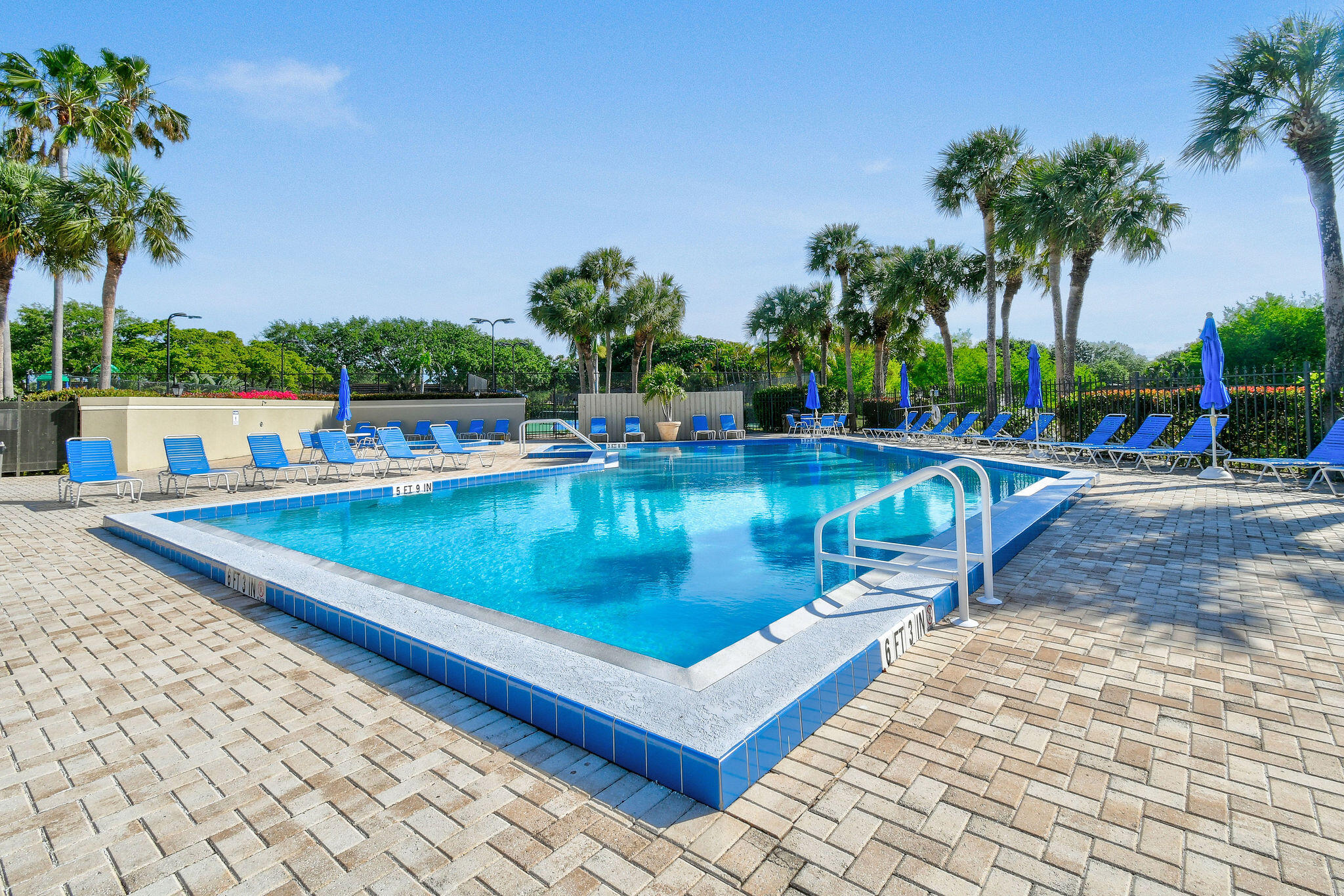 1231 12th Court Jupiter, FL 33477 - Photo 21 of 33 LakesattheBluffs(3)