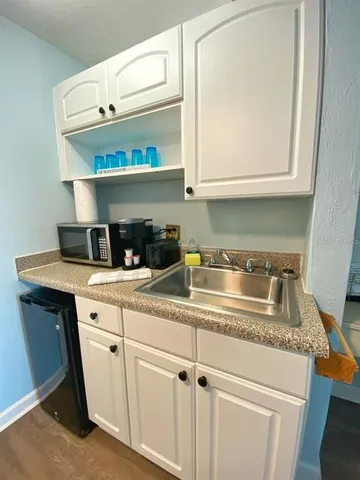 $135,000 | 313 South Atlantic Avenue, Unit 4100, Daytona Beach, FL 32118