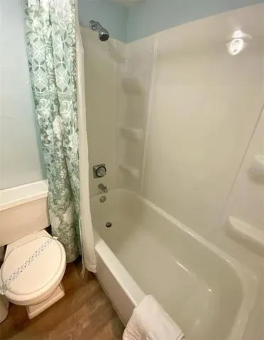 $135,000 | 313 South Atlantic Avenue, Unit 4100, Daytona Beach, FL 32118