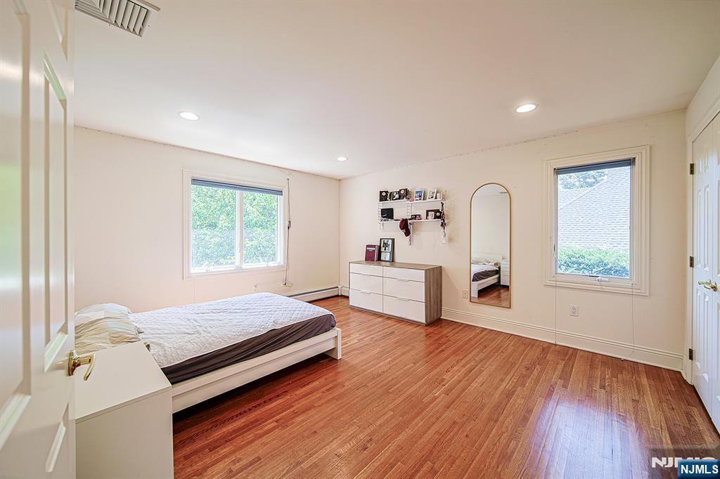 6 Maplewood Road Closter, NJ 07624 - Photo 35 of 40