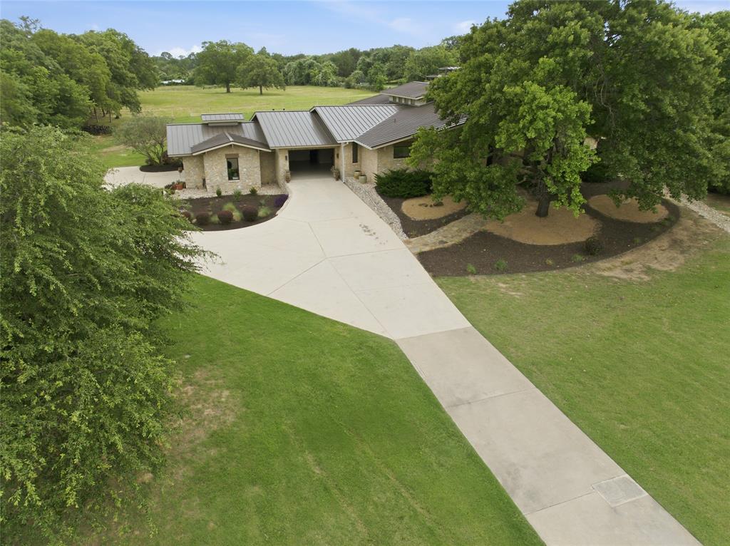 1138 Bancroft Road Keller, TX 76248 - Photo 36 of 39