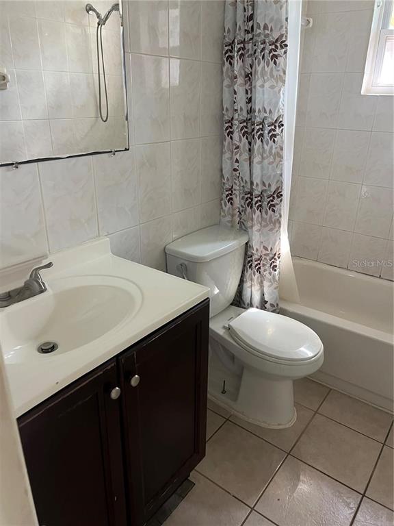 7438 Coventry Drive Port Richey, FL 34668 - Photo 2 of 5