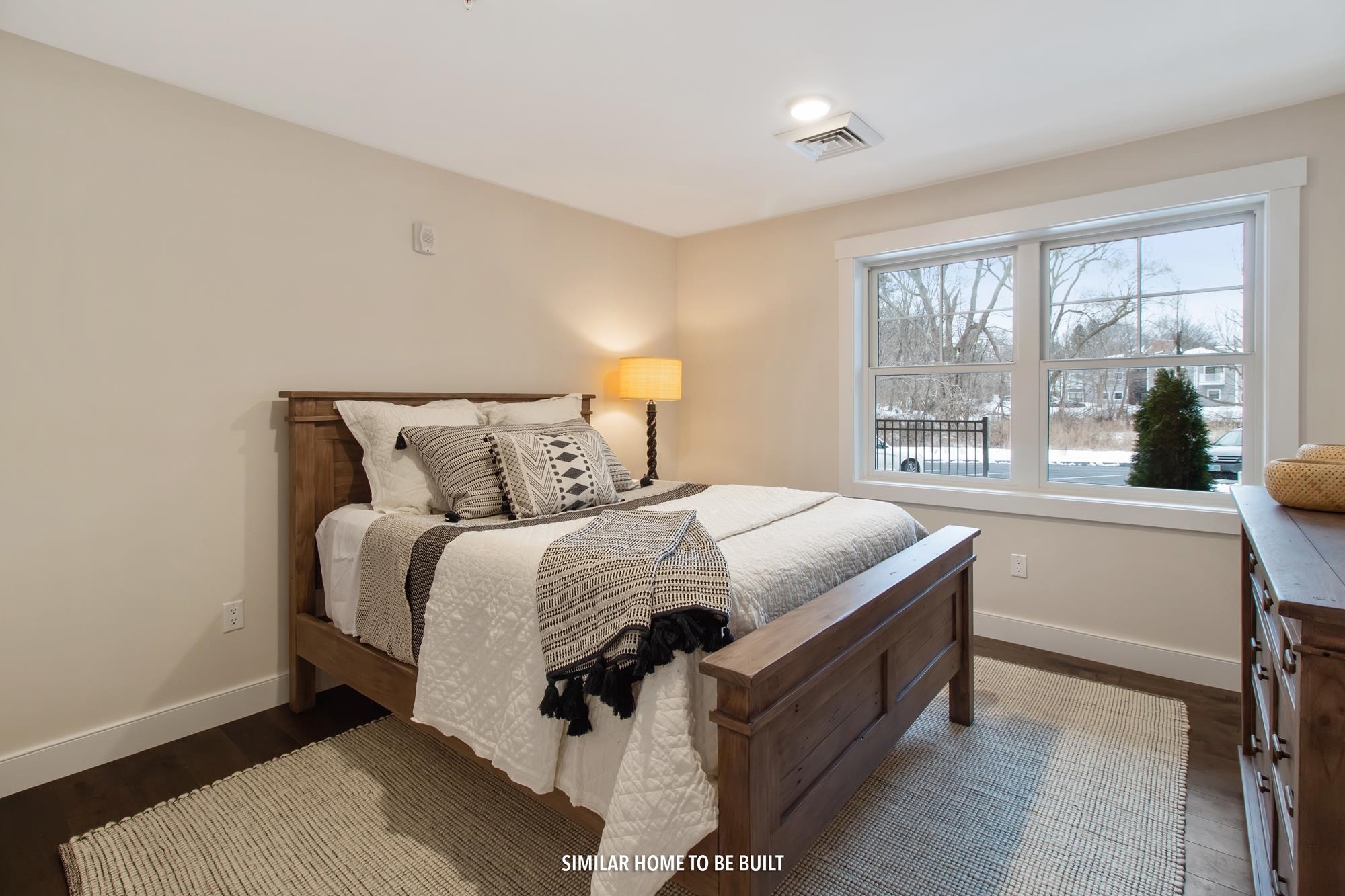 65 Pointe Place, Unit 203 Dover, NH 03820 - Photo 13 of 14