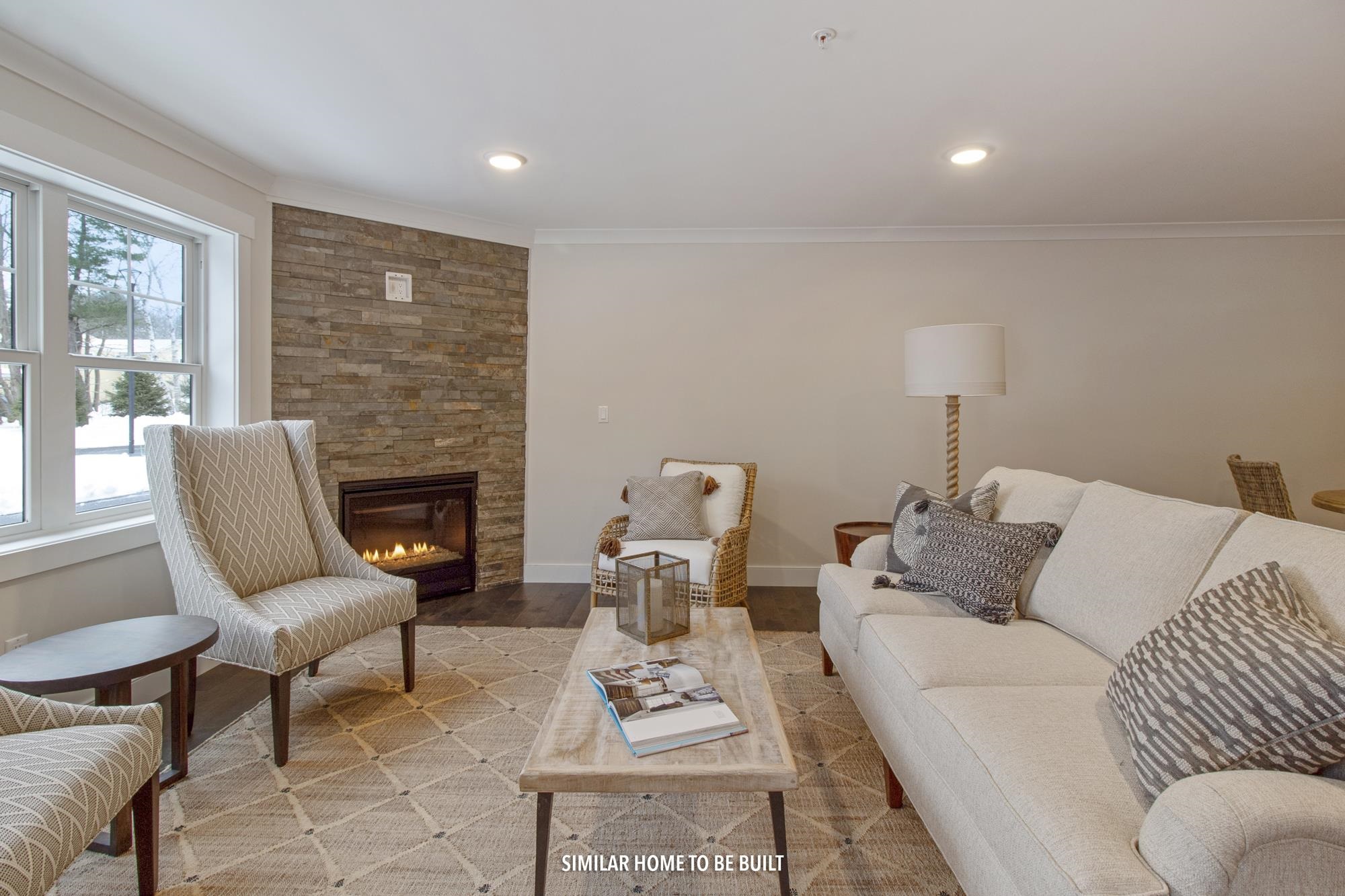 65 Pointe Place, Unit 203 Dover, NH 03820 - Photo 5 of 14