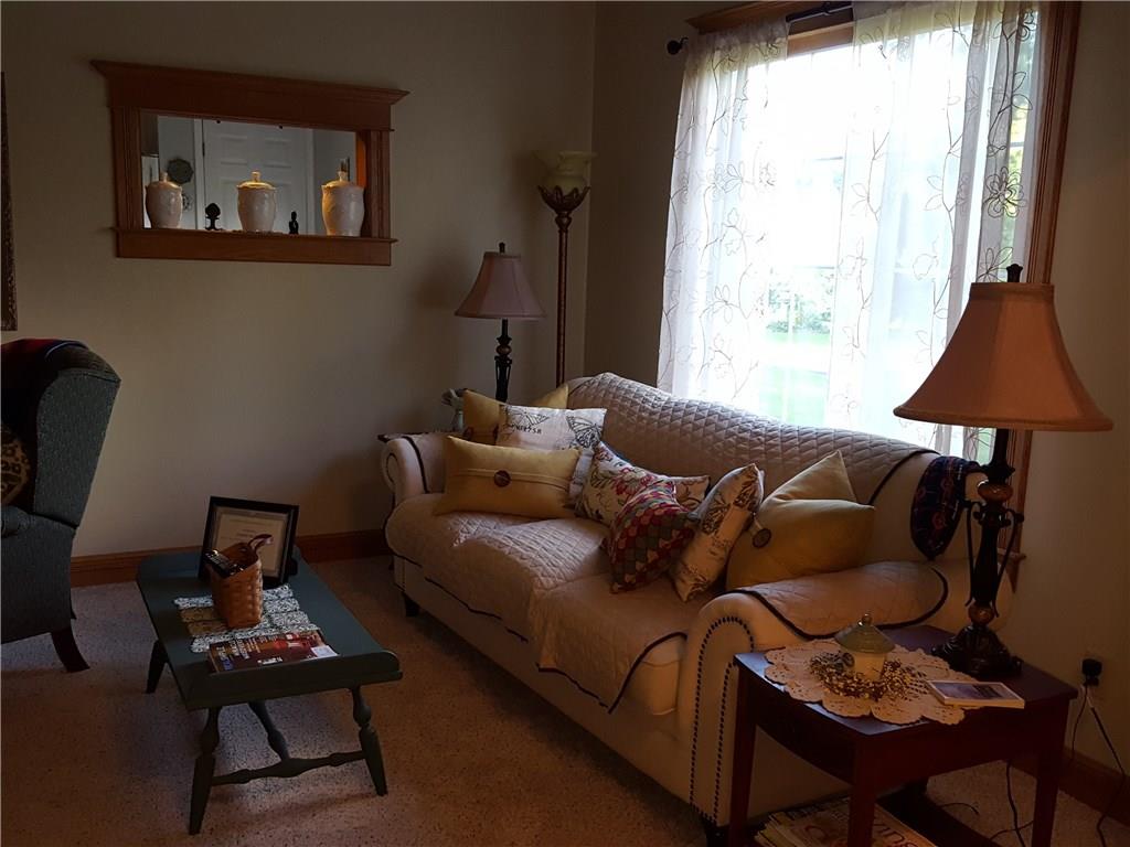 4791 Strawberry Road Montezuma, IN 47862 - Photo 11 of 23 Gallery Image 11