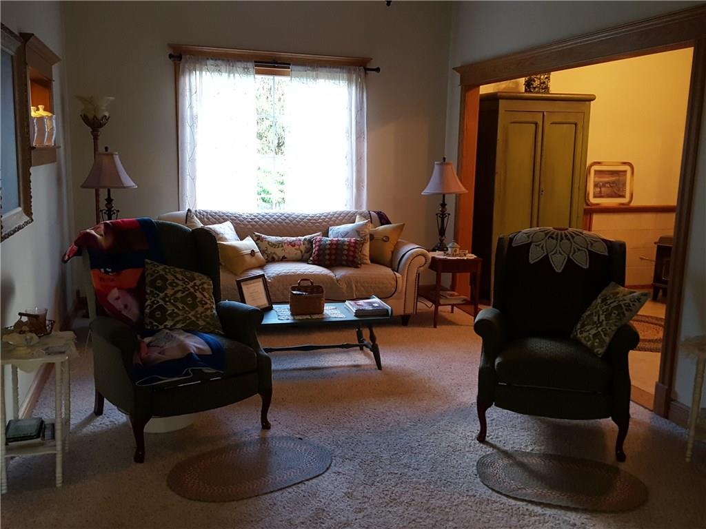 4791 Strawberry Road Montezuma, IN 47862 - Photo 12 of 23 Gallery Image 12