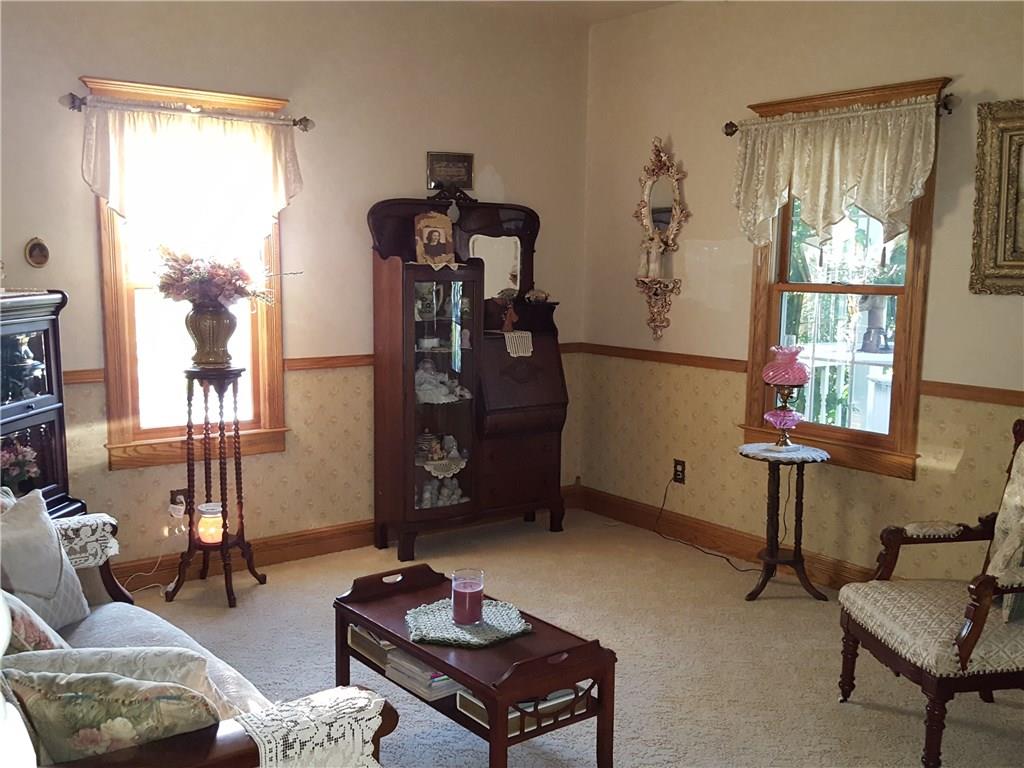 4791 Strawberry Road Montezuma, IN 47862 - Photo 13 of 23 Gallery Image 13