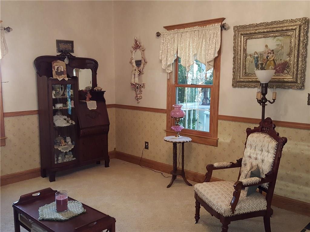 4791 Strawberry Road Montezuma, IN 47862 - Photo 15 of 23 Gallery Image 15