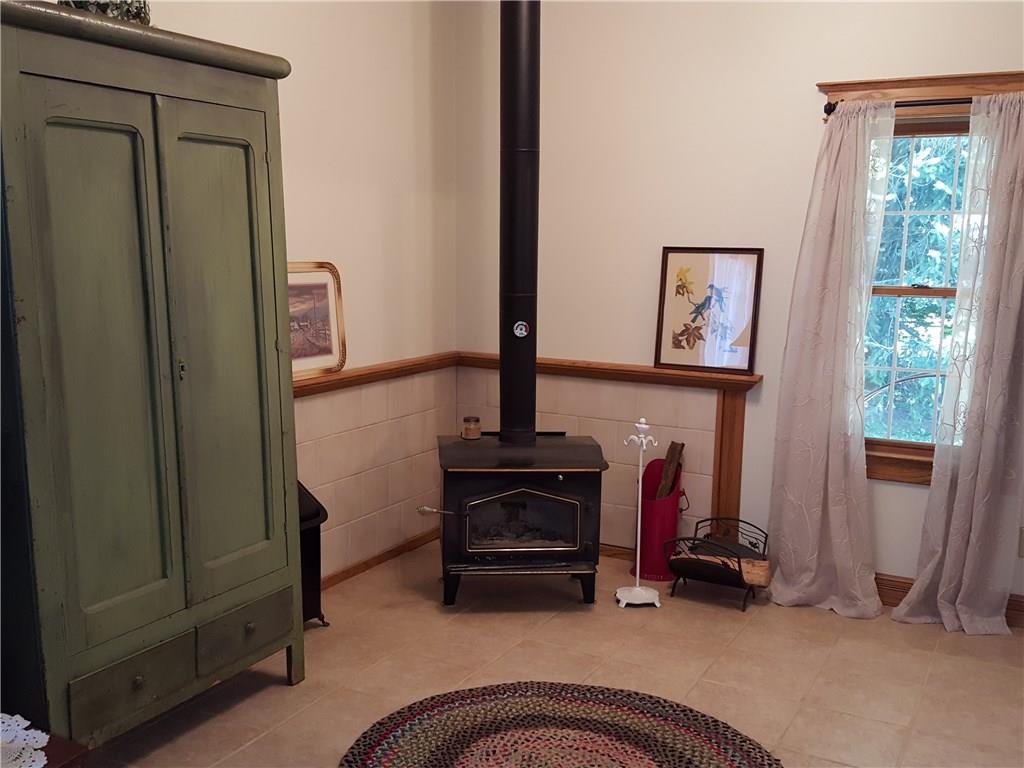 4791 Strawberry Road Montezuma, IN 47862 - Photo 16 of 23 Gallery Image 16