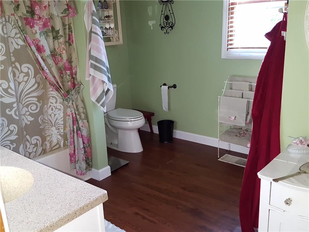 4791 Strawberry Road Montezuma, IN 47862 - Photo 17 of 23 Gallery Image 17